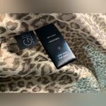 Kenneth Cole Fuzzy Faux Fur Coat Photo 8