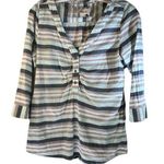 Bob Timberlake  Top Photo 0