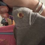 Lilly Pulitzer  Lux poncho xs/s Photo 9