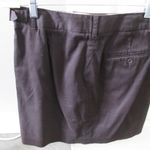 Kenneth Cole Skirt - Size 6 Photo 1