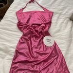 Princess Polly Dress Photo 0