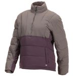 Eastern Mountain Sports Women's  Glacier pullover NWOT size‎ small Photo 0