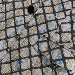 Ark & Co. small women’s blazer with shoulder pads Photo 4