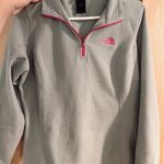 The North Face Quarterzip Photo 0