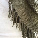 Almost Famous NWOT Striped Pattern Cardigan Photo 7