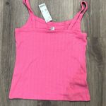 Urban Outfitters NWT OU Tank Photo 1