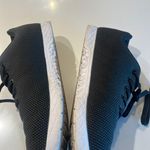 Nobull Shoes size 10 Photo 3