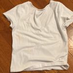 Brandy Melville  Gina Top Photo 1