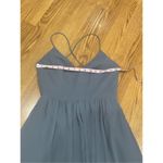 NWOT Dessy Collection Gown
Sz 6 Photo 3