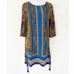 A pea in the pod Maternity Dress Photo 2