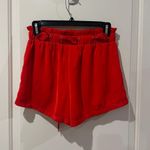 superdown Shorts Photo 0