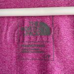 The North Face  Purple Razorback Running Tank Top Size S Photo 4