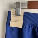 Nike Women's Dri Fit Training Pants Size Medium Photo 7