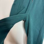 Lululemon Green Jasper Scuba Relaxed-Fit High-Rise Jogger Photo 6