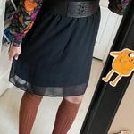 Impressions Vintage 90s petite floral top Photo 2