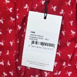 Faithfull the Brand Jardim Dress in Rosario Photo 3