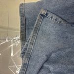 Judy Blue  Jeans Womens Size 16W Slim Bootcut Stretch High Rise Denim #JB88289 Photo 5