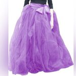 🆕 WDPL Women's A Photo 1