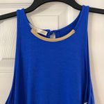 Boston Proper  Maxi Dress size S length 47” bust 30” brand new with tags Photo 2