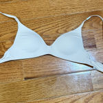PINK - Victoria's Secret New  Wireless Bra 32A Photo 0