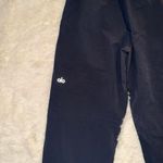 Alo Yoga  Joggers Size Small Photo 2