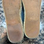 Soludos  x Madewell Good Vibes Espadrille Shoes Photo 6