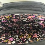 Vera Bradley Backpack Photo 7