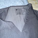 FIGS Scrubs Set Photo 3