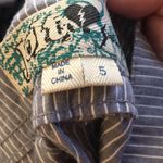 Jolt FINAL MARKDOWN Junior  shorts 5 Photo 3