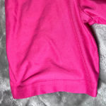 Jelly Roll Graphic T Photo 6