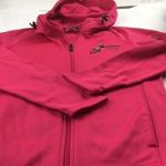 Sport-tek  hoodie jacket M Photo 12