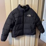 The North Face  ‘92 Reversible Nuptse Down Jacket Photo 7