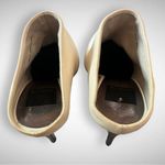 DOLCE VITA Women's White Cinda High Photo 1