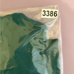 Nation Ltd  Celeste Ruffle Tank Photo 5