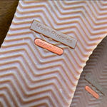 Hush Puppies  Sabine Genuine Calf Hair Leopard Bounce Plus Sneaker Womens Sz 8.5 Photo 12