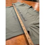 Coffee & Alcohol T Photo 6