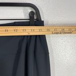 Lululemon  Surge Jogger Regular Pants Stretch‎ Woven Iron Lightweight Size Medium Photo 9