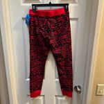 Columbia Women’s Holly Hideaway Leggings Photo 1