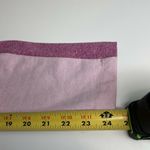 Anthropologie Daily Practice Pink Colorblock Leggings Size Large Photo 13