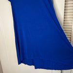 cupio  flowy dress Photo 1