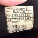 Brooks  Ghost 13 Running Sneakers Gray Women’s Size 9.5 Lace Up Photo 11