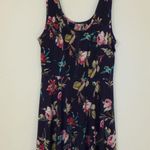 Free People •  • Floral Dress Size Small Photo 2