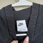 Nike Sweatshirt Hoodie Photo 2
