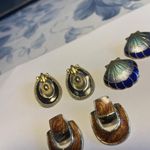 Lot Of 3 Vintage Photo 3