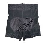 NEW Shapellx Boot Photo 3