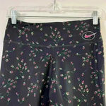 Nike NWT  Dry fit lux leggings Photo 1