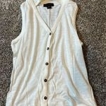 Sanctuary  Women’s Top Photo 0