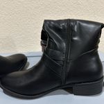 Rampage  Riding Boots Photo 4