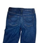 Idyllwind  By Miranda Lambert Women’s Flare Jeans Size 6/36 Photo 7