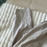 Avalanche  Jogger Pants Photo 3